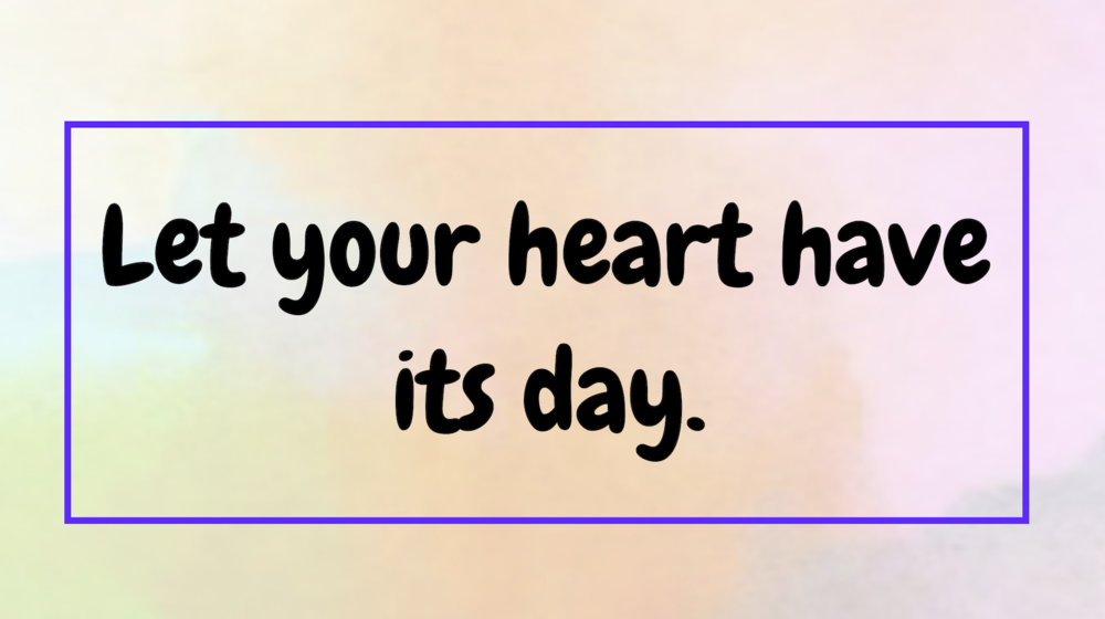 10. Attach to a permission slip when someone struggleswith implementing behavioral change. - If a client picks a card and their reaction is, “I couldn’t possibly take time to _____,” get out the permission slip and attach the card.