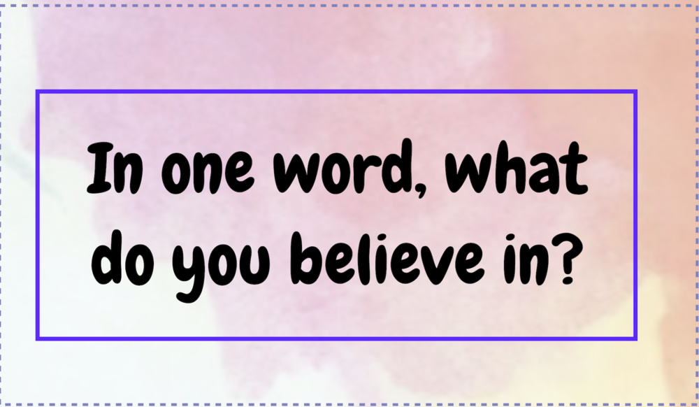 7. Pick a card at random to meditate on. - Use as a focus in meditation, letting imagination take you to other ideas, imagined scenarios, barriers–all fruitful fodder for therapy work.