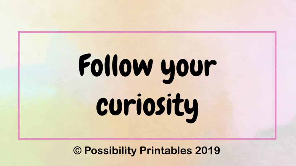 6.Display them in the waiting room or session room. - Hang on a bulletin board or put in small frames on table tops. Sometimes nicer than platitudes.