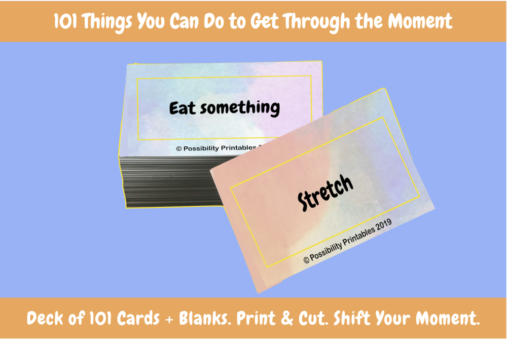 Link to free download