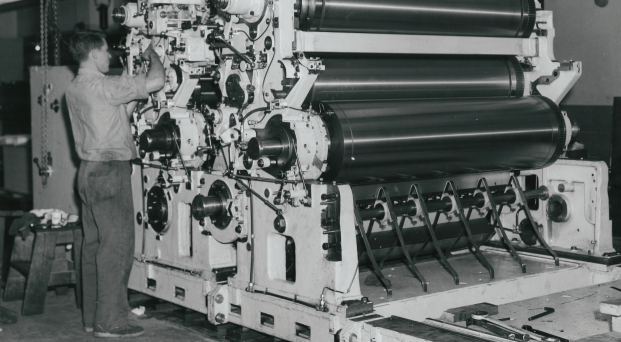 tips for printing downloads