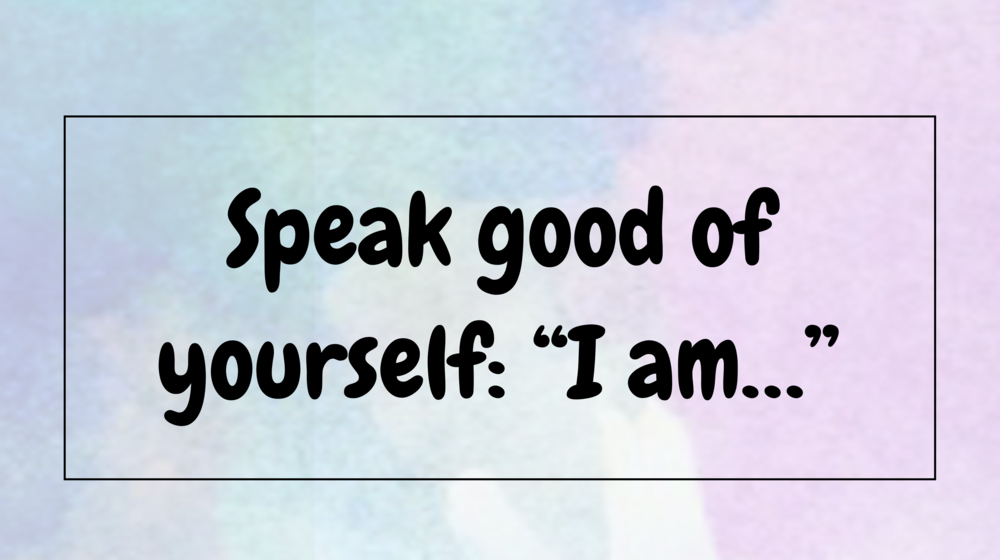 Possibility Cards - • are your witchy-woo, wise and wonderful friend, divination deck and inspirational tool.• help empower you to make healthy choices• give you new tools for self care, brain health, and stress relief